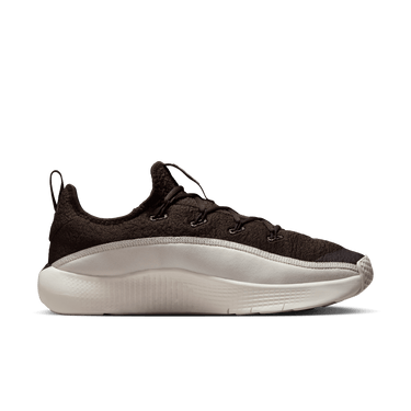 LEBRON TR 1 MEN'S WORKOUT SHOE S