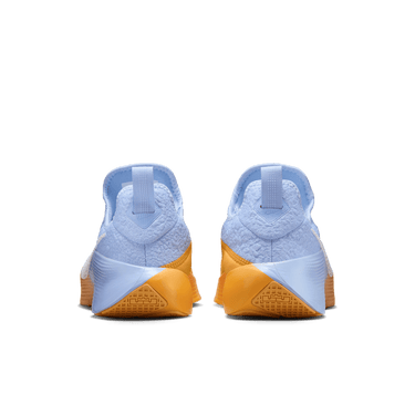 LEBRON TR 1 MEN'S WORKOUT SHOES
