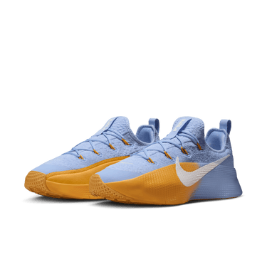 LEBRON TR 1 MEN'S WORKOUT SHOES