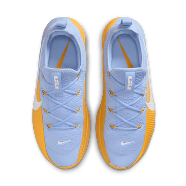 LEBRON TR 1 MEN'S WORKOUT SHOES