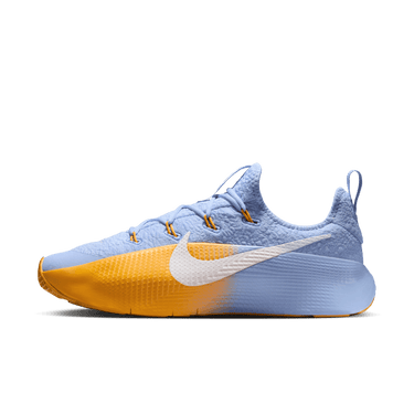 LEBRON TR 1 MEN'S WORKOUT SHOES