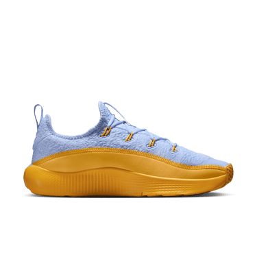 LEBRON TR 1 MEN'S WORKOUT SHOES