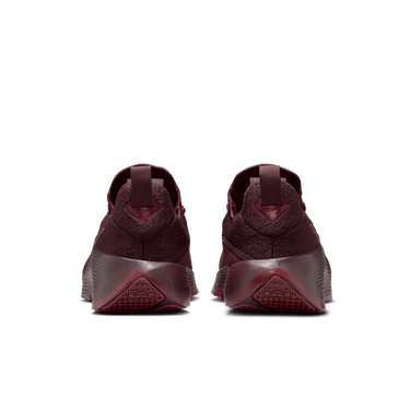 LEBRON TR 1 MEN'S WORKOUT SHOES