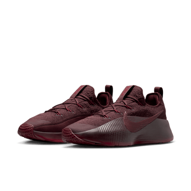 LEBRON TR 1 MEN'S WORKOUT SHOES