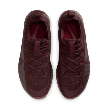 LEBRON TR 1 MEN'S WORKOUT SHOES