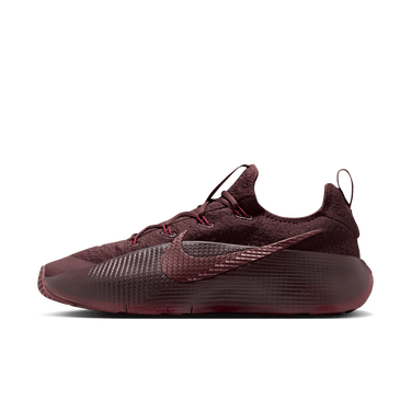 LEBRON TR 1 MEN'S WORKOUT SHOES