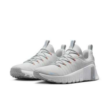 NIKE FREE METCON 6 WOMEN'S WORKOUT SHOES