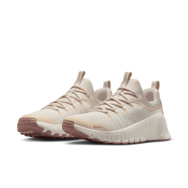 NIKE FREE METCON 6 WOMEN'S WORKOUT SHOE S