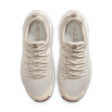 NIKE FREE METCON 6 WOMEN'S WORKOUT SHOE S