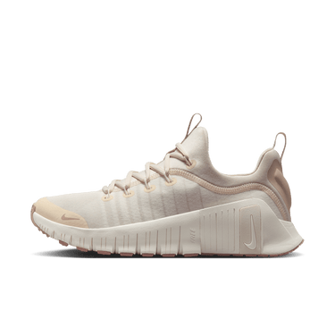 NIKE FREE METCON 6 WOMEN'S WORKOUT SHOE S