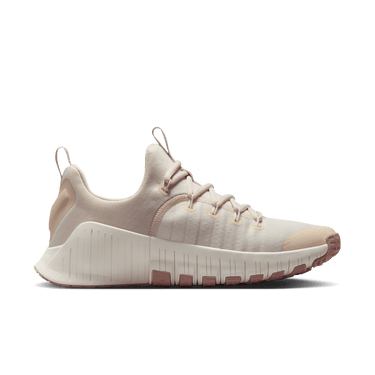 NIKE FREE METCON 6 WOMEN'S WORKOUT SHOE S