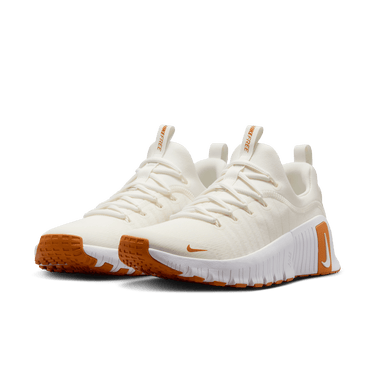 NIKE FREE METCON 6 WOMEN'S WORKOUT SHOES