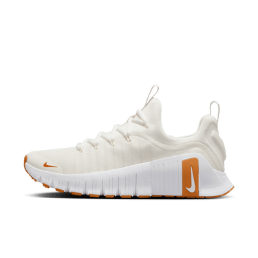 NIKE FREE METCON 6 WOMEN'S WORKOUT SHOES