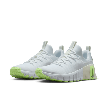 NIKE FREE METCON 6 WOMEN'S WORKOUT SHO ES