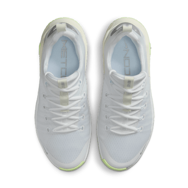 NIKE FREE METCON 6 WOMEN'S WORKOUT SHO ES
