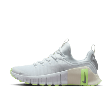 NIKE FREE METCON 6 WOMEN'S WORKOUT SHO ES
