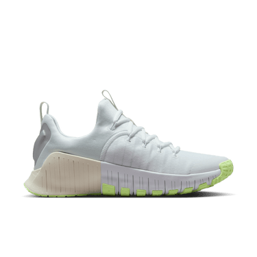 NIKE FREE METCON 6 WOMEN'S WORKOUT SHO ES
