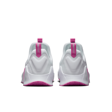 NIKE FREE METCON 6 WOMEN'S WORKOUT SH OES