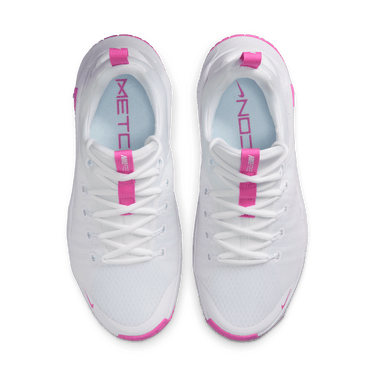 NIKE FREE METCON 6 WOMEN'S WORKOUT SH OES