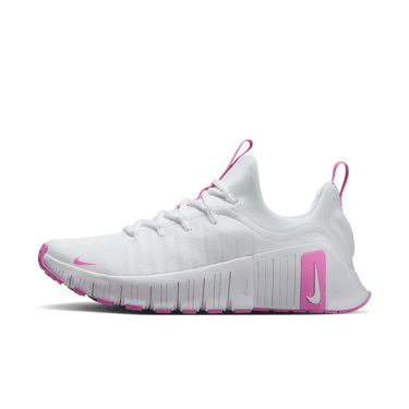 NIKE FREE METCON 6 WOMEN'S WORKOUT SH OES
