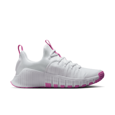 NIKE FREE METCON 6 WOMEN'S WORKOUT SH OES