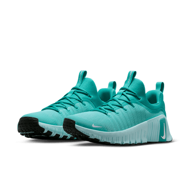 NIKE FREE METCON 6 WOMEN'S WORKOUT SHOES