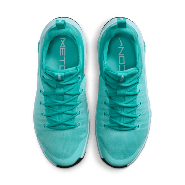 NIKE FREE METCON 6 WOMEN'S WORKOUT SHOES