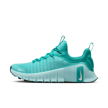 NIKE FREE METCON 6 WOMEN'S WORKOUT SHOES