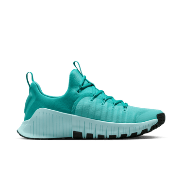 NIKE FREE METCON 6 WOMEN'S WORKOUT SHOES