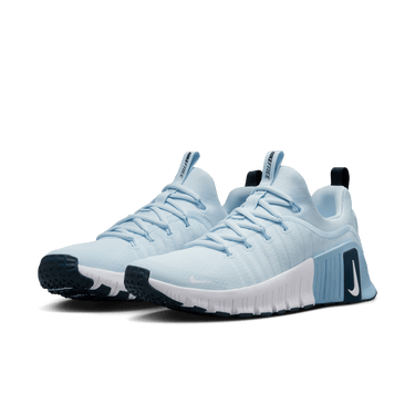 NIKE FREE METCON 6 WOMEN'S WORKOUT SHOES