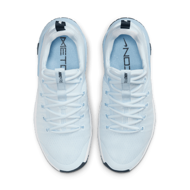 NIKE FREE METCON 6 WOMEN'S WORKOUT SHOES