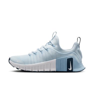NIKE FREE METCON 6 WOMEN'S WORKOUT SHOES