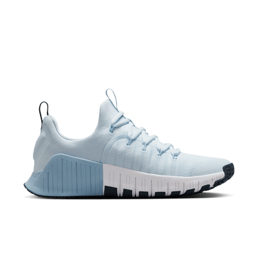 NIKE FREE METCON 6 WOMEN'S WORKOUT SHOES