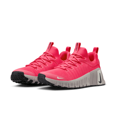 NIKE FREE METCON 6 WOMEN'S WORKOUT SHOES