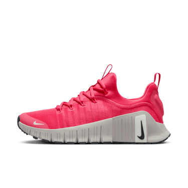 NIKE FREE METCON 6 WOMEN'S WORKOUT SHOES