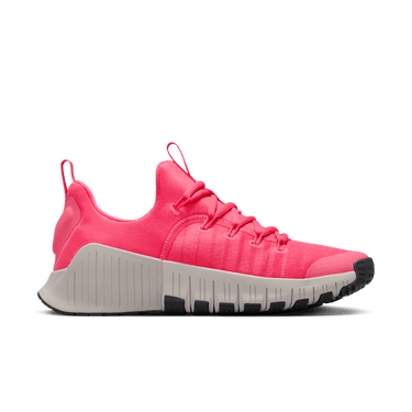 NIKE FREE METCON 6 WOMEN'S WORKOUT SHOES