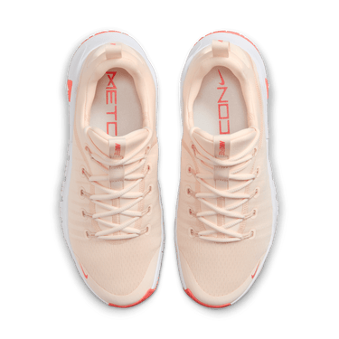 NIKE FREE METCON 6 WOMEN'S WORKOUT SHOES