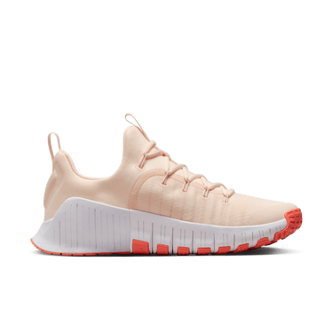 NIKE FREE METCON 6 WOMEN'S WORKOUT SHOES