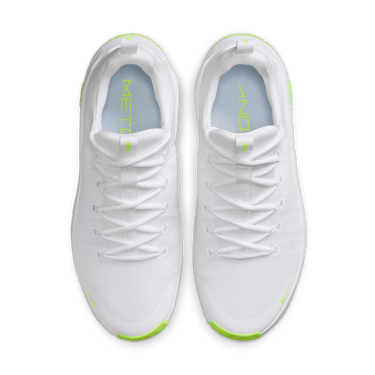 NIKE FREE METCON 6 MEN'S WORKOUT SHOES