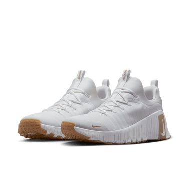 NIKE FREE METCON 6 MEN'S WORKOUT SHOES