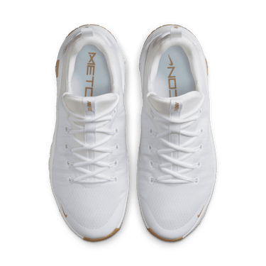 NIKE FREE METCON 6 MEN'S WORKOUT SHOES