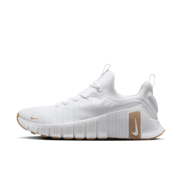 NIKE FREE METCON 6 MEN'S WORKOUT SHOES