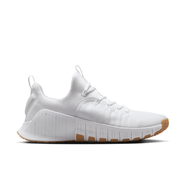 NIKE FREE METCON 6 MEN'S WORKOUT SHOES