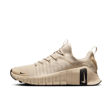 NIKE FREE METCON 6 MEN'S WORKOUT SHOES