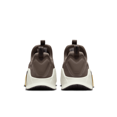 NIKE FREE METCON 6 MEN'S WORKOUT S HOES