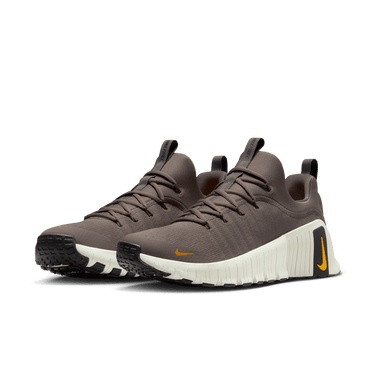 NIKE FREE METCON 6 MEN'S WORKOUT S HOES