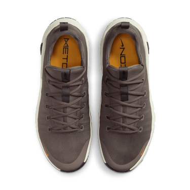 NIKE FREE METCON 6 MEN'S WORKOUT S HOES