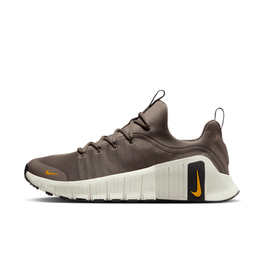 NIKE FREE METCON 6 MEN'S WORKOUT S HOES