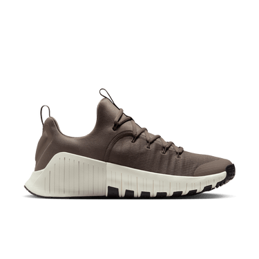 NIKE FREE METCON 6 MEN'S WORKOUT S HOES
