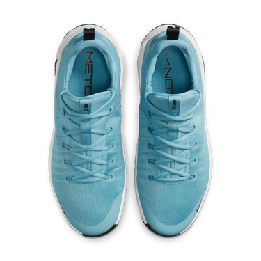 NIKE FREE METCON 6 MEN'S WORKOUT SHOES